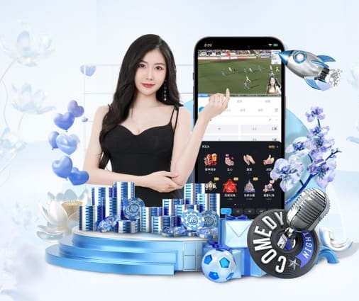 pg国际 v3.26.7.154 官方正式版 0