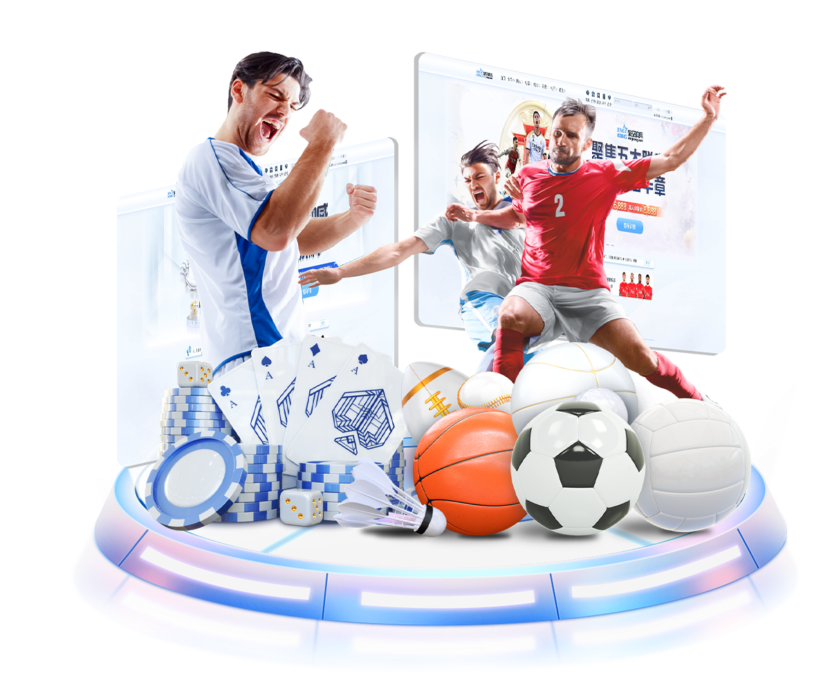 pg模拟器试玩·com v9.34.8.572 官方最新版 3