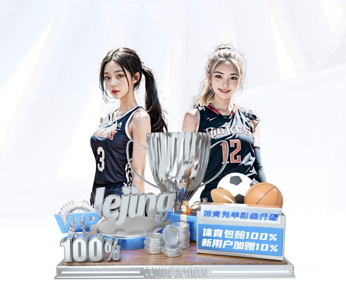 星空综合 v34.918.52.670 官方正式版 0