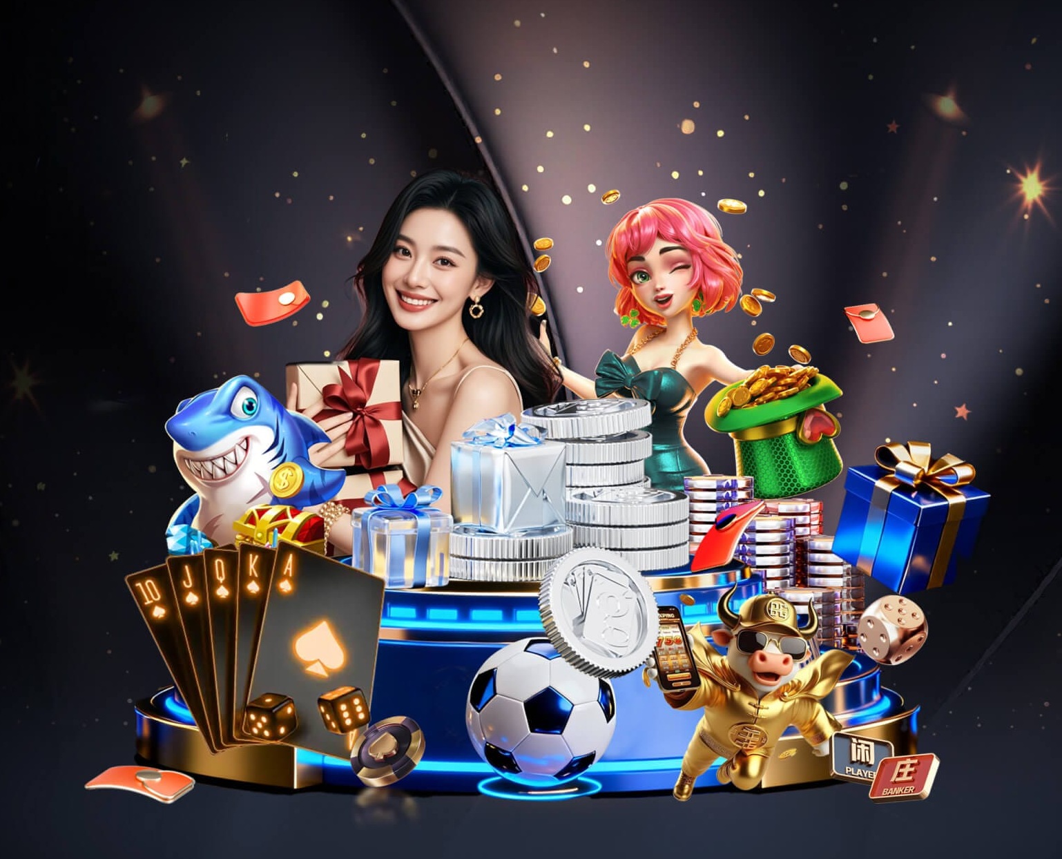 im电竞APP下载 v8.17.4.593 官方正式版 0