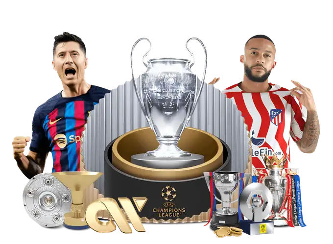 pg无限金币在线试玩 v24.697.53.180 官方最新版 3