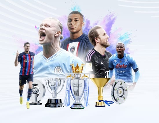 星空.comapp下载 v49.125.63.708 官方正式版 0