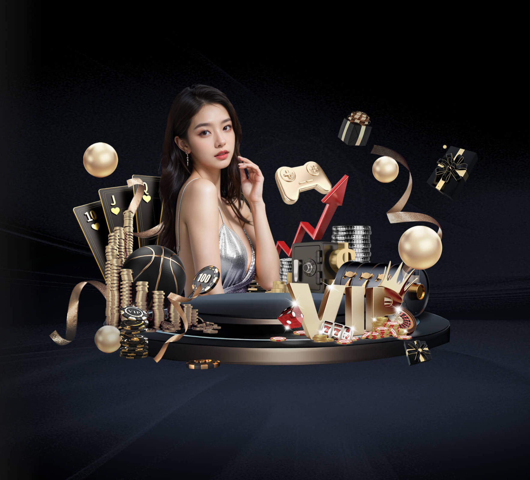 星空足球app官方版 v16.49.8.235 官方正式版 0