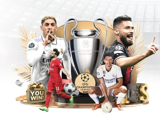 星空官网app下载入口