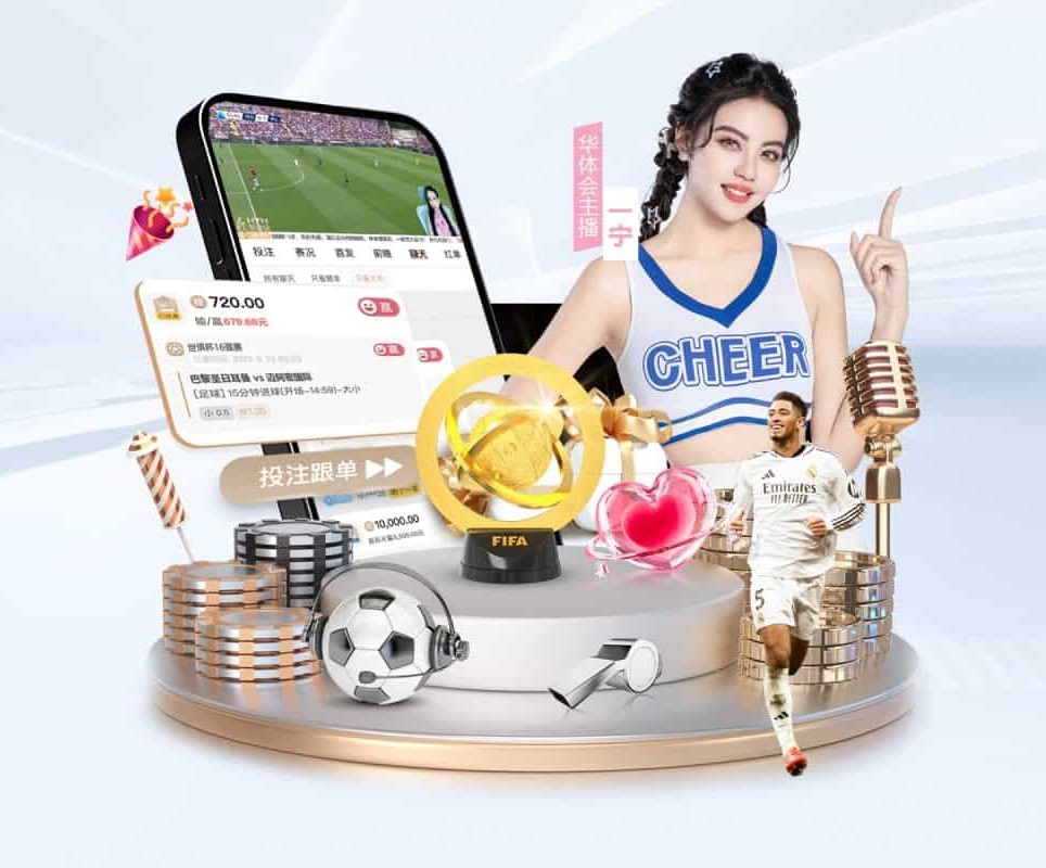 jiuyou.com v3.26.7.154 官方正式版 0