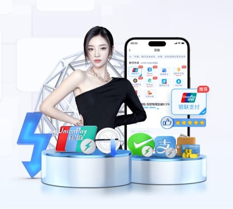 pg模拟器试玩·com