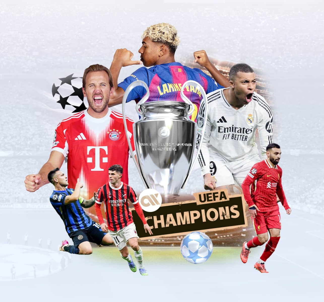 pg入口 v49.125.63.708 官方正式版 0