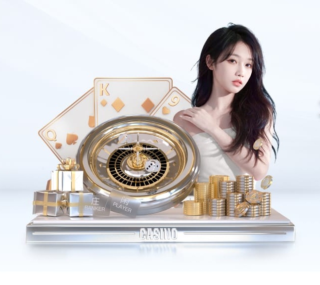 ky棋牌 v48.173.69.205 官方最新版 3