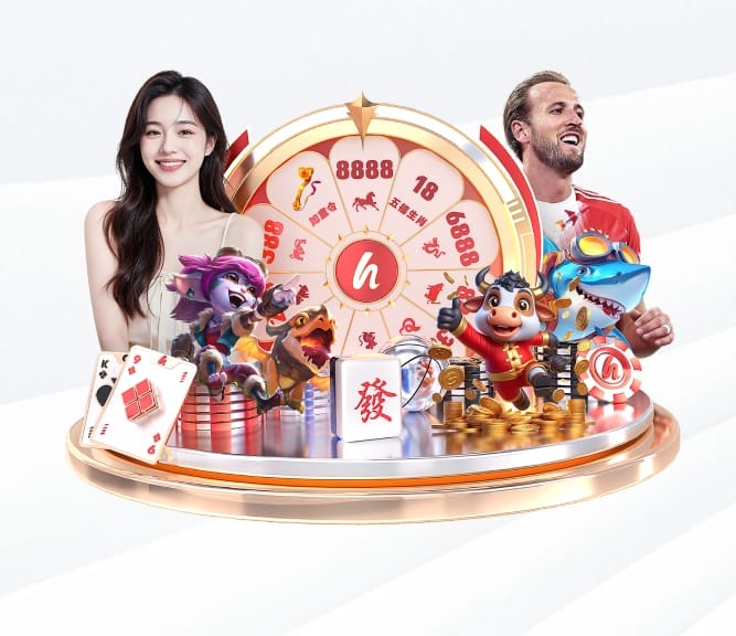 c7.c7.ccm登录入口 v16.49.8.235 官方正式版 0