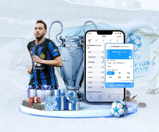 pg无限金币在线试玩