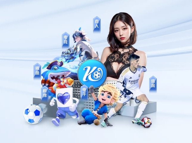 女王赏金赚钱app入口