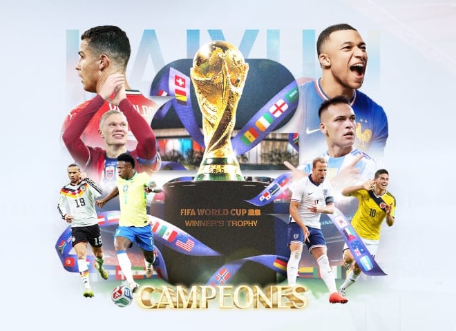 pg入口 v27.836.51.940 官方正式版 0