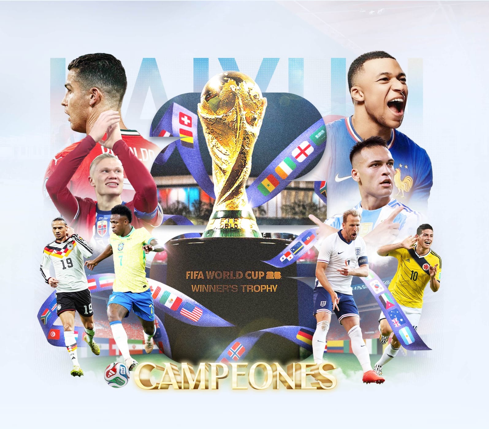 im电竞 v31.967.28.540 官方正式版 0