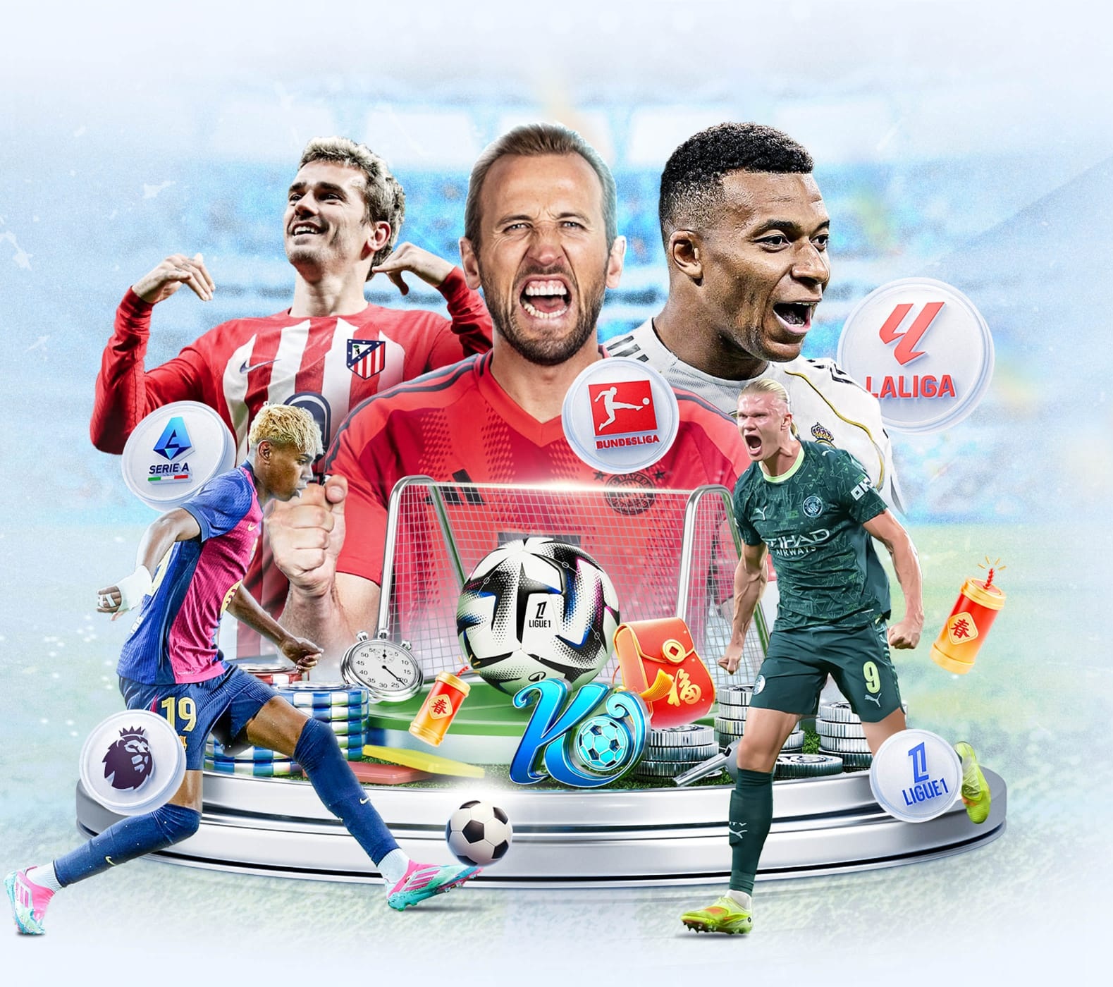 pg模拟器试玩·com v9.34.8.572 官方正式版 0