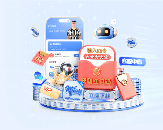 wepoker下载 v53.208.79.361 官方正式版 0